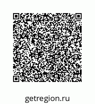 79370996830