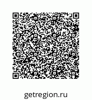 79370996832
