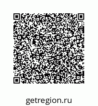 79370996833