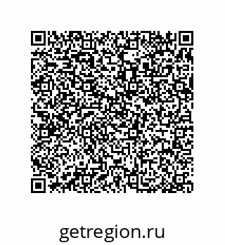 79370996835