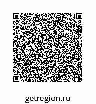 79370996836