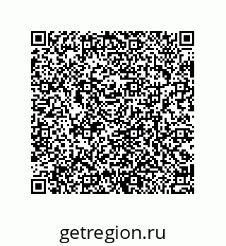 79370996838