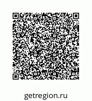 79370996839