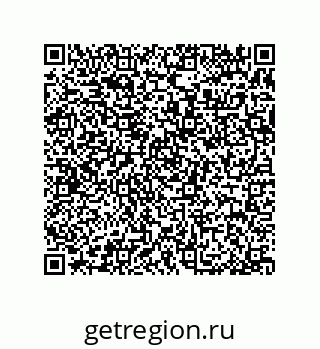 79370996841