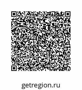 79370996842