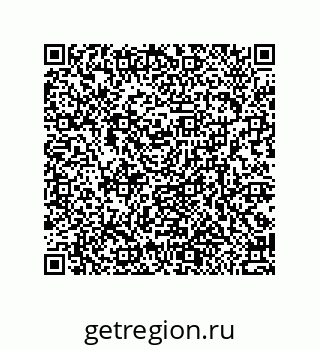 79370996844