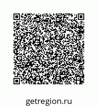 79370996846