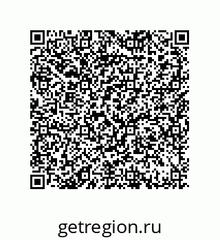 79370996851