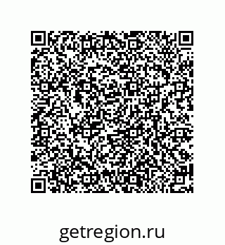 79370996853