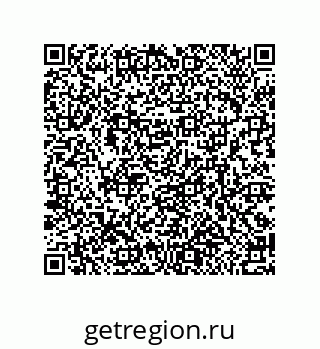 79370996856