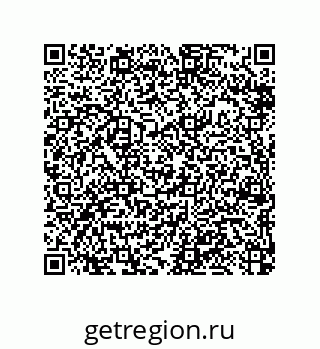 79370996857