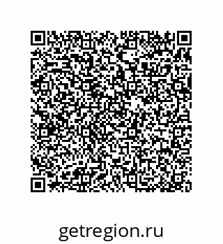 79370996858