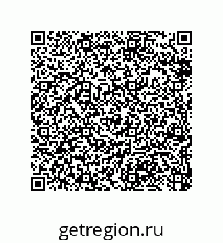 79370996859