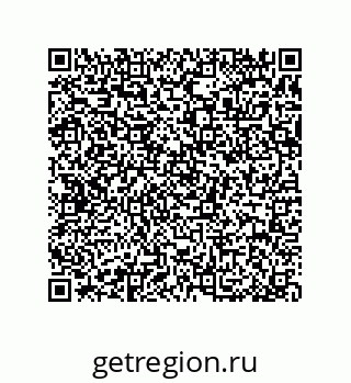79370996862