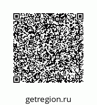 79370996863