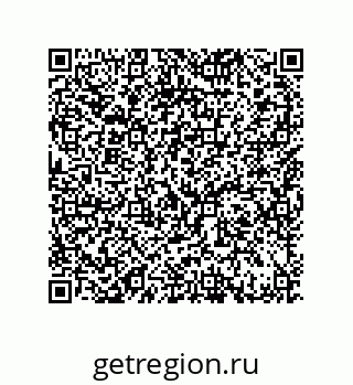 79370996865