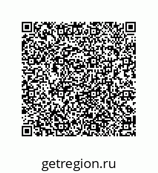 79370996866