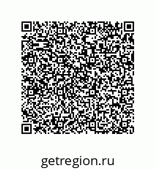 79370996868