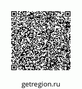 79370996870