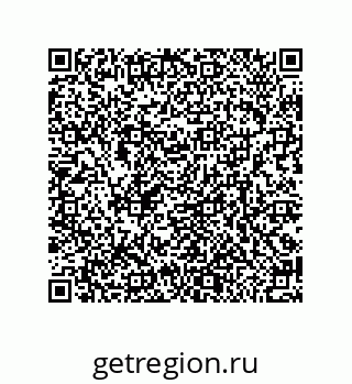 79370996871