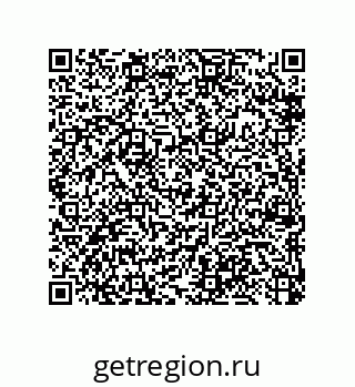 79370996875