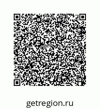79370996878