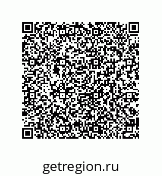 79370996881