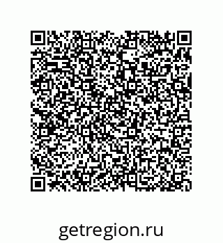 79370996882