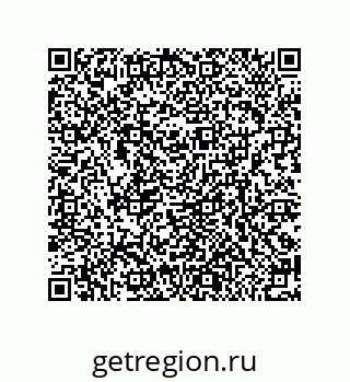 79370996883