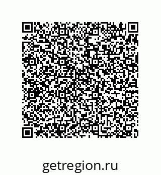 79370996884