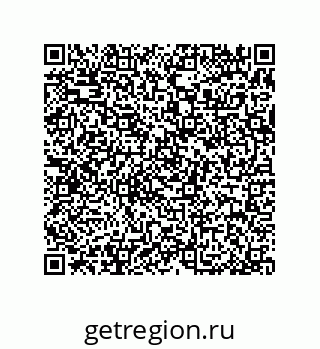 79370996885