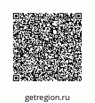 79370996887