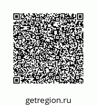 79370996890
