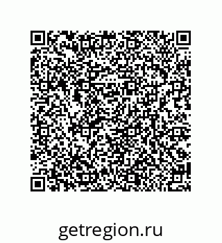 79370996891
