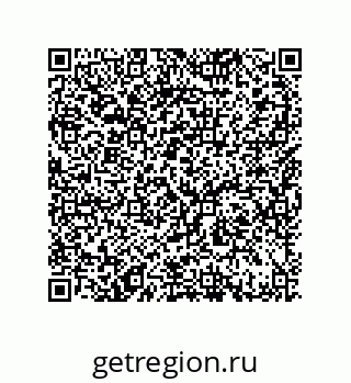 79370996892