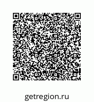 79370996893