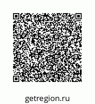 79370996894