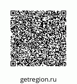 79370996895