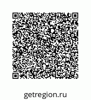 79370996896