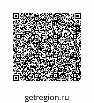79370996897