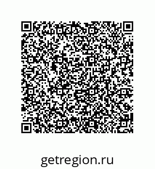 79370996899
