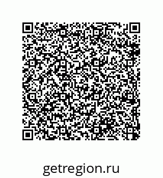 79370996900