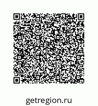 79370996901