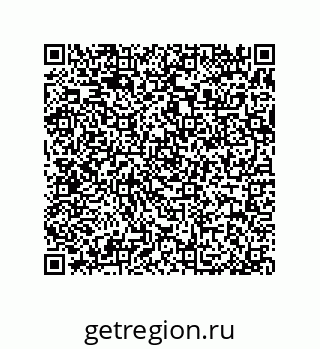 79370996903