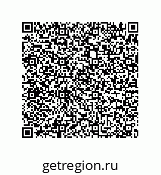 79370996904