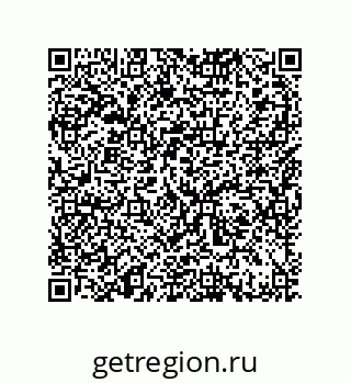 79370996909