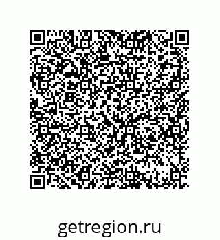 79370996910