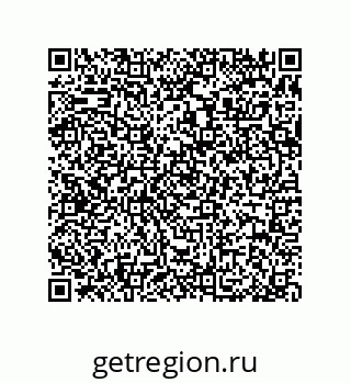 79370996912