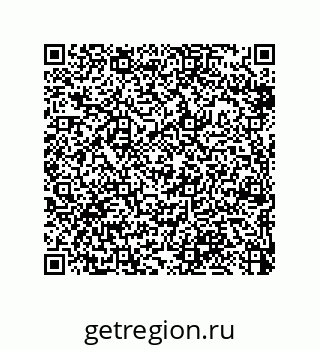 79370996914
