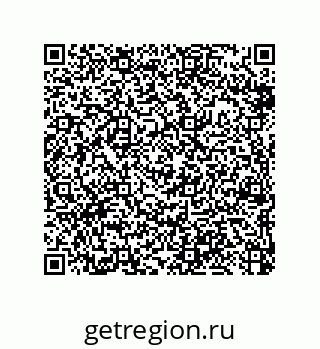79370996915
